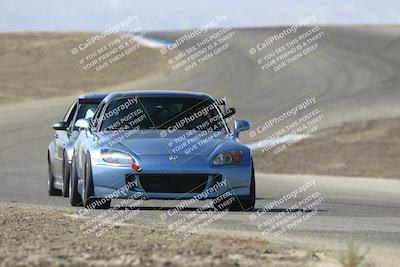 media/Sep-13-2025-Speed Ventures (Sat) [[d6c7200295]]/Orange/Session 2 (Phil Hill)/